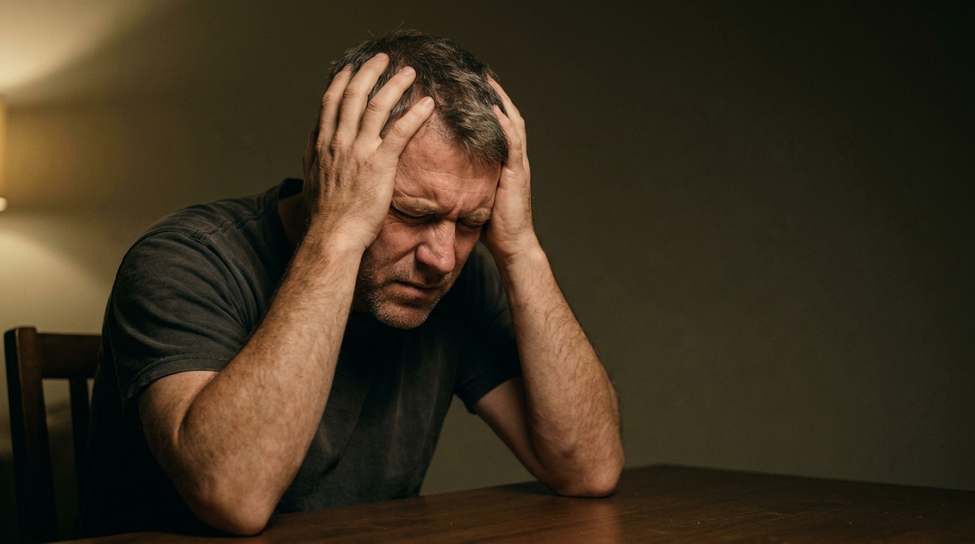 Cover image for the article: VA Disability Benefits for Migraine Headaches: Ratings, Claims, and What Veterans Should Know